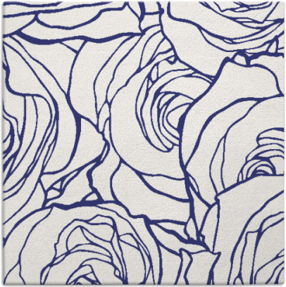 eloquence rug - item 259105