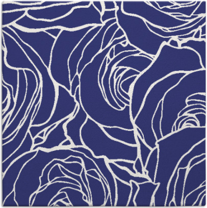 eloquence rug - item 259106