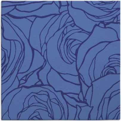 eloquence rug - item 259107