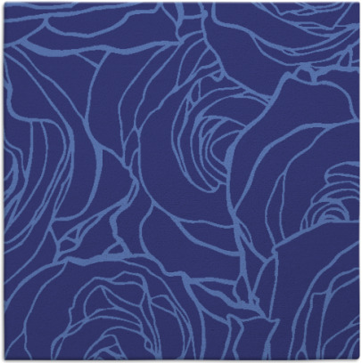 eloquence rug - item 259108