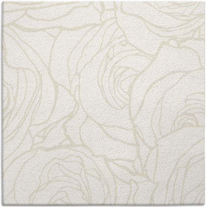 eloquence rug - item 259109