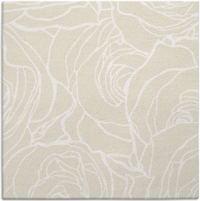 eloquence rug - item 259110