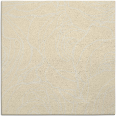 eloquence rug - item 259111