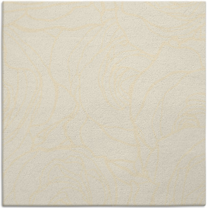 eloquence rug - item 259112