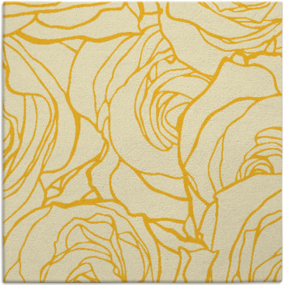 eloquence rug - item 259113