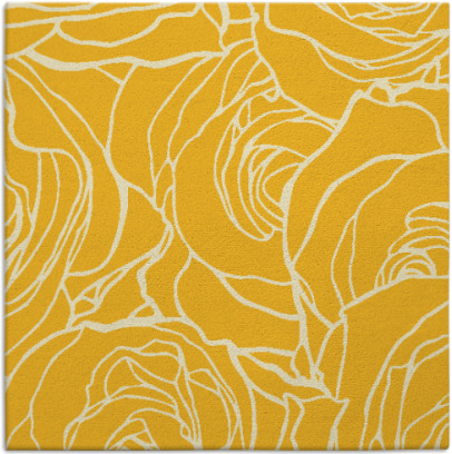 eloquence rug - item 259114