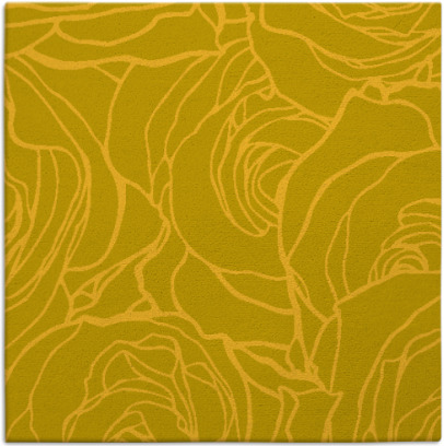 eloquence rug - item 259115