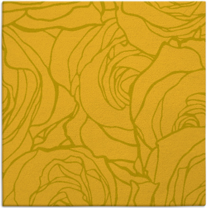 eloquence rug - item 259116