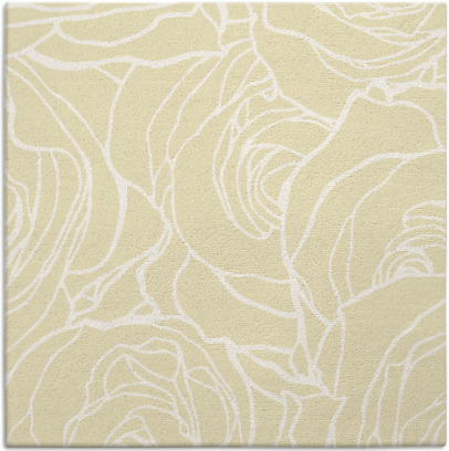 eloquence rug - item 259117