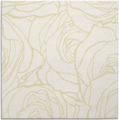 eloquence rug - item 259118