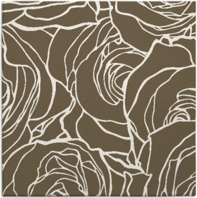 eloquence rug - item 259119