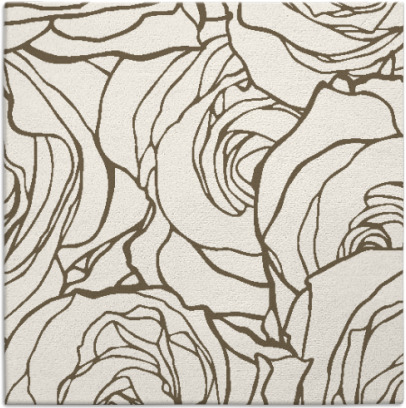 eloquence rug - item 259120