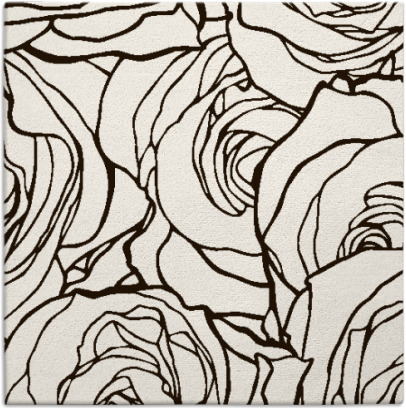 eloquence rug - item 259121