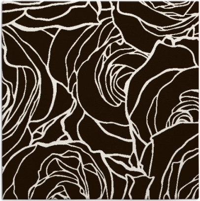 eloquence rug - item 259122