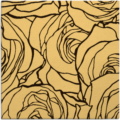 eloquence rug - item 259123