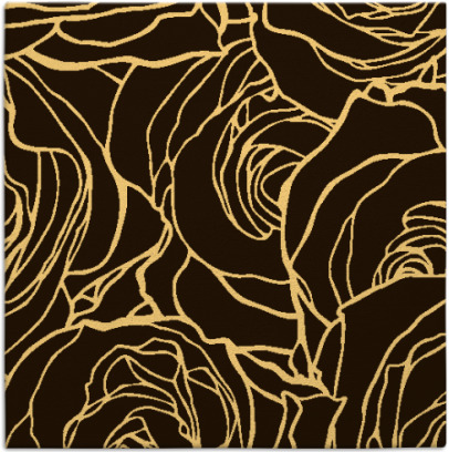 eloquence rug - item 259124