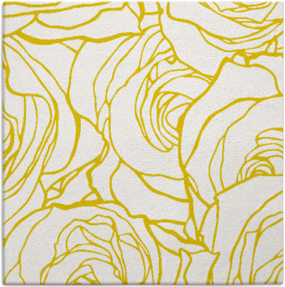 eloquence rug - item 259126