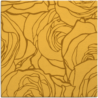 eloquence rug - item 259129