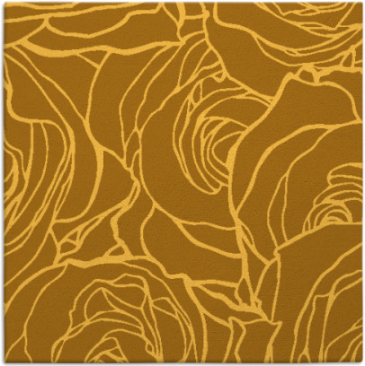 eloquence rug - item 259130