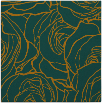 eloquence rug - item 259131