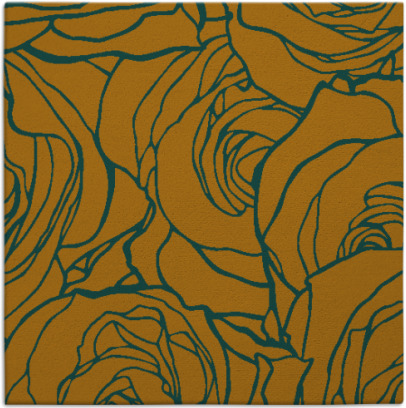 eloquence rug - item 259132
