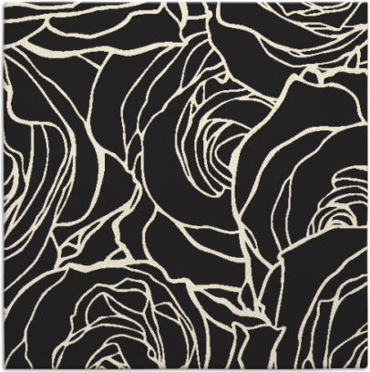 eloquence rug - item 259133