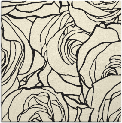 eloquence rug - item 259134