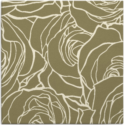 eloquence rug - item 259135