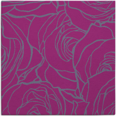 eloquence rug - item 259137