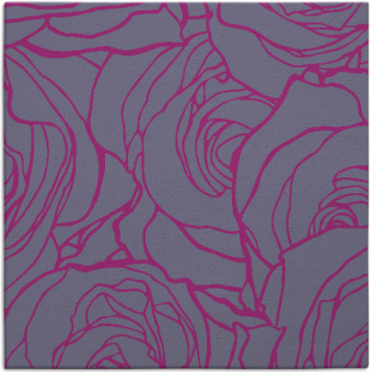 eloquence rug - item 259138