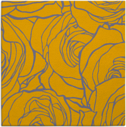 eloquence rug - item 259139