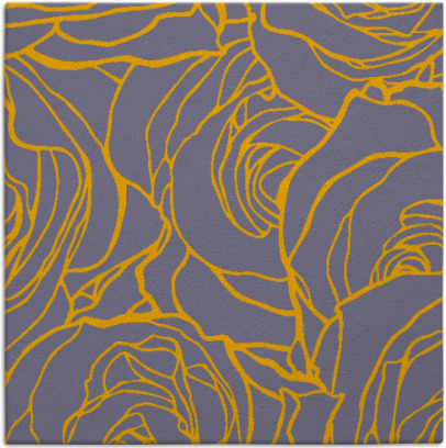eloquence rug - item 259140