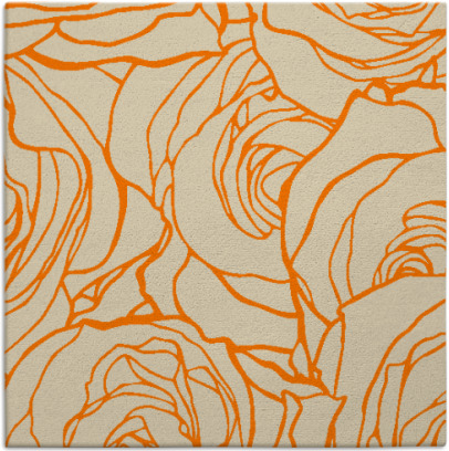 eloquence rug - item 259141