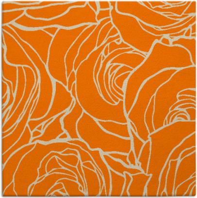 eloquence rug - item 259142