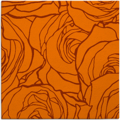 eloquence rug - item 259144