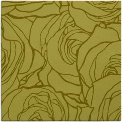 eloquence rug - item 259146