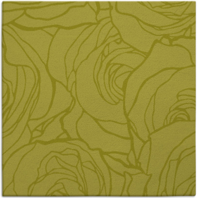 eloquence rug - item 259148