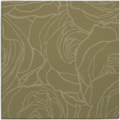 eloquence rug - item 259149