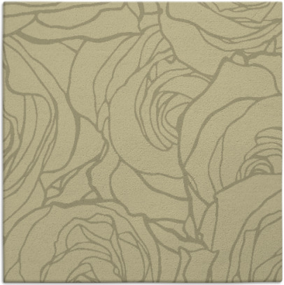 eloquence rug - item 259151