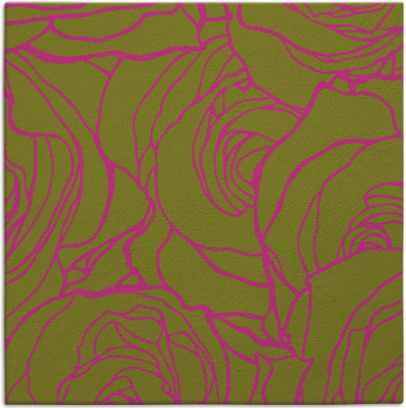 eloquence rug - item 259153