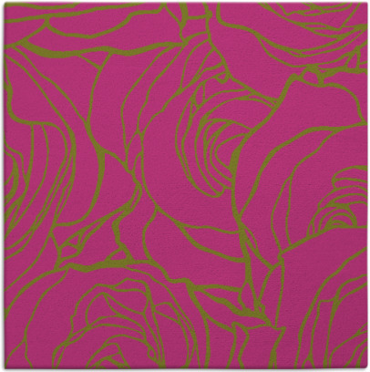 eloquence rug - item 259154