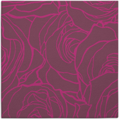 eloquence rug - item 259155