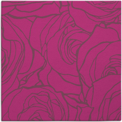 eloquence rug - item 259156