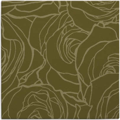 eloquence rug - item 259157