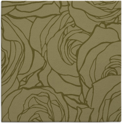 eloquence rug - item 259158