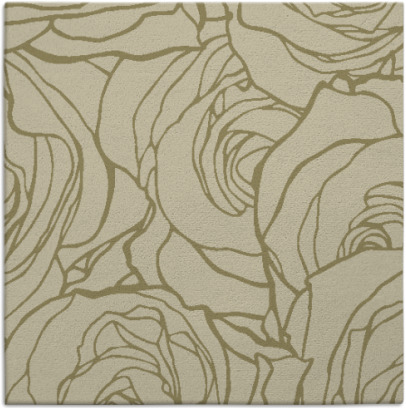 eloquence rug - item 259159