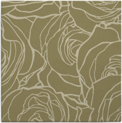eloquence rug - item 259160