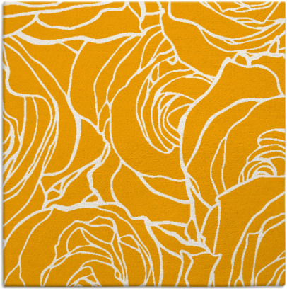 eloquence rug - item 259161