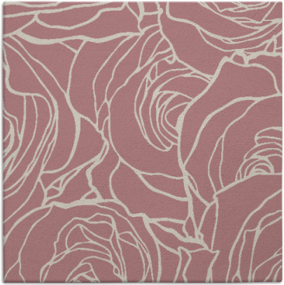 eloquence rug - item 259165