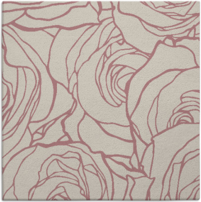 eloquence rug - item 259166